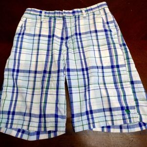 Men's Areopostale Shorts size 31